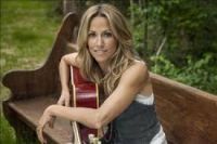 Sheryl Crow & Josh Groban